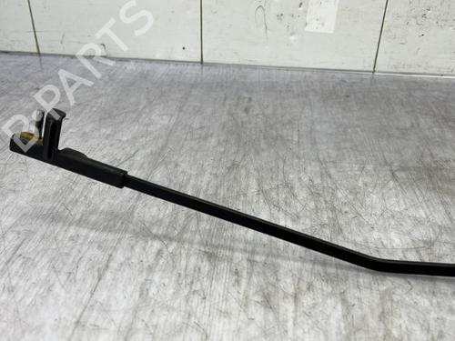 Front windshield wiper arm VW GOLF V (1K1) 1.4 FSI | BP23753854C143 