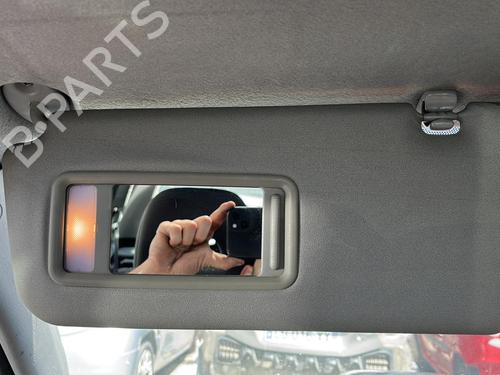 Mirror switch TOYOTA RAV 4 II (_A2_) 2.0 D 4WD (CLA20_, CLA21_, CLA20R, CLA21R) | BP23731710I25 - Image 16