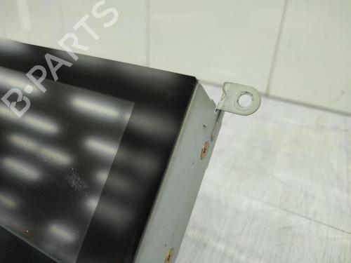 Display monitor NISSAN PRIMERA Estate (WP12) 2.2 Di | BP23697671C48 