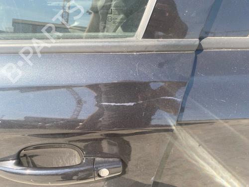 Other OPEL CORSA E (X15) 1.4 (08, 68) | BP36646431O1 - Image 62