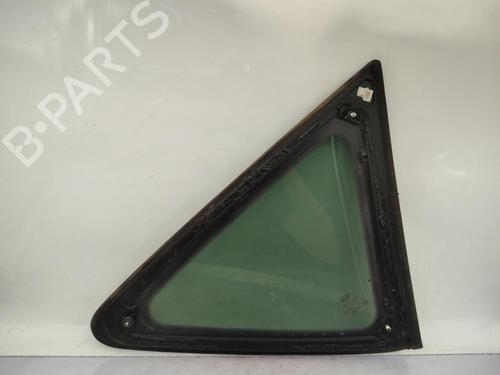 Panel rute bak venstre KIA CEE'D SW (ED) 1.6 CRDi 115 (115 hp) 23704719