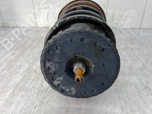 Right front shock absorber RENAULT MASTER III Platform/Chassis (EV, HV, UV) 2.3 dCi 165 FWD (EV0P, EV0U, EV11, EV12, HV0P, HV0U,... | BP40058990M17 - Image 4