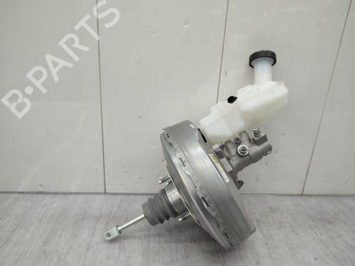 Servo brake DACIA SANDERO III 1.0 SCe 65 | BP23729526M42  - Image 5