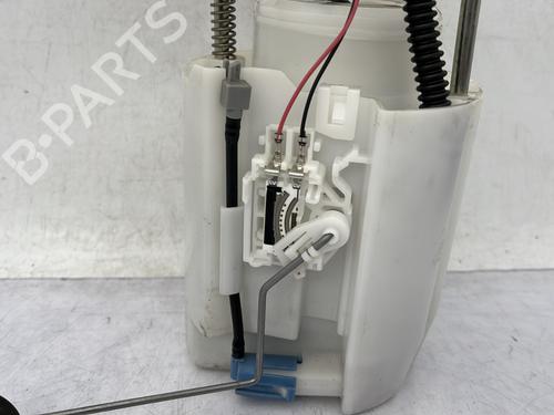 Fuel pump SUZUKI IGNIS III (MF, FF) 1.2 (ATK412) | BP30176714M76 