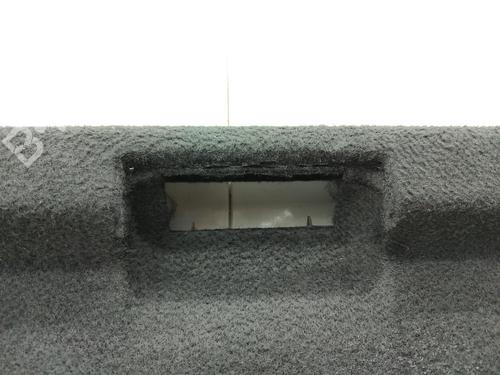 Other AUDI A2 (8Z0) 1.6 FSI | BP23680181O1 - Image 12