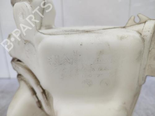 Windscreen washer tank PEUGEOT 208 I (CA_, CC_) 1.6 HDi | BP23732231C113