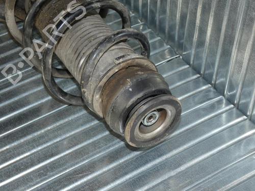 Used Right front shock absorber Right front shock absorber VW POLO V (6R1, 6C1) 1.2 TDI (75 hp) 23695780 23695780