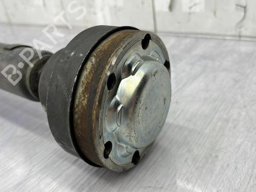 Driveshaft AUDI Q7 (4LB) 3.0 TDI quattro | BP29028856M37  - Image 5
