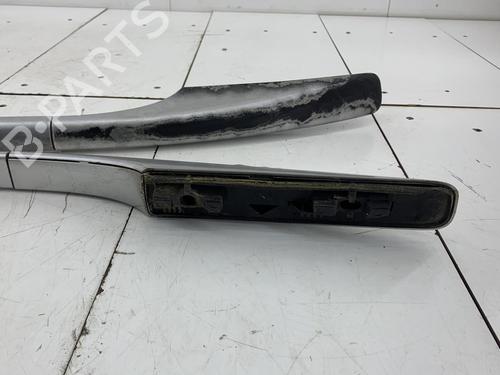 Used Roof bar PEUGEOT 307 Break (3E) 2.0 HDI 110 (107 hp) 23693230