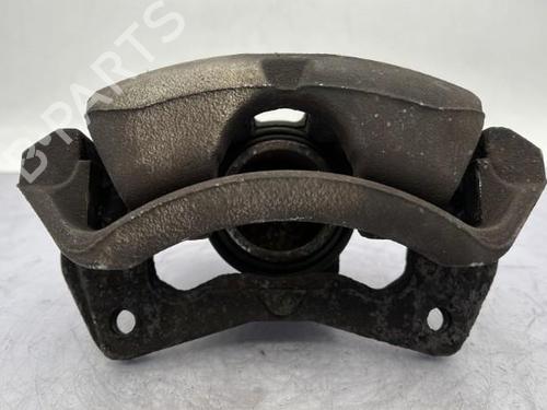 Right front brake caliper SMART FORFOUR (454) 1.5 CDI (454.000) | BP23751780M104 - Image 6