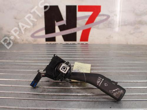 steering-column-stalk-vw-golf-v-1k1-2003-2004-2005-2006-2007-2008-2009-2010-23688345 main image