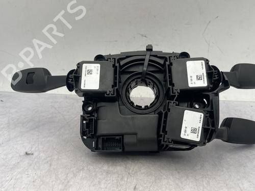 Steering column stalk BMW 1 (E87) 118 d | BP30790591I23 - Image 6