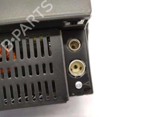 Radio LEXUS IS II (_E2_) 220d (ALE20) | BP23721953E6 - Image 8