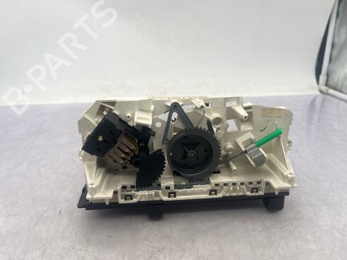 Used Climate control Climate control 36858559 36858559