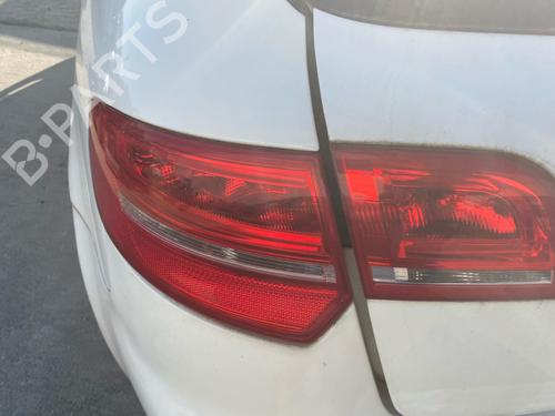 Engine AUDI A3 Sportback (8PA) 1.2 TSI | BP37587227M1 - Image 38