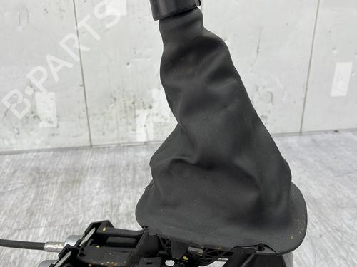 Gear lever PEUGEOT 108 1.2 | BP29839341M90 - Image 8