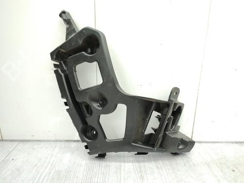 rear-bumper-bracket-renault-captur-i-j5_-h5_-2013-23749170 main image