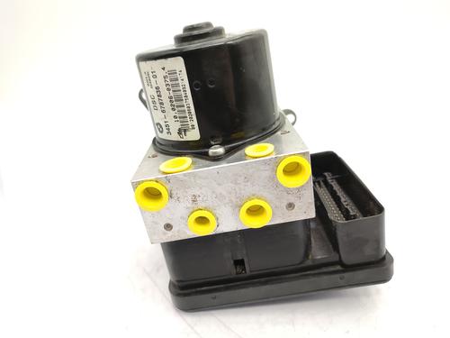 ABS pump BMW 1 (E81) 118 d | BP23760606M43 