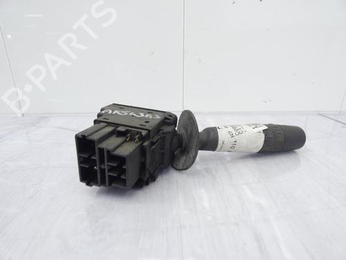 Switch CITROËN XANTIA (X1_, X2_) 1.9 Turbo D | BP23664336I30 