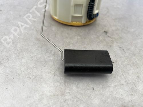 Fuel pump PEUGEOT BOXER Van 2.2 BlueHDi 140 | BP38111663M76 - Image 4