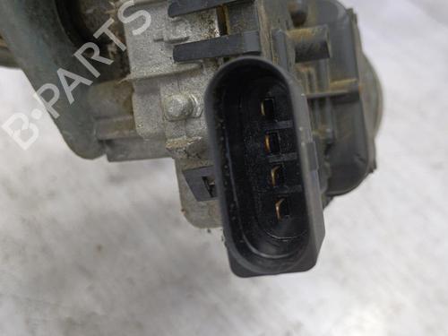 Used Front wiper motor Front wiper motor 23699937 23699937