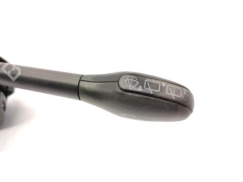 Steering column stalk VW POLO III (6N1) 55 1.3 | BP23739766I23 