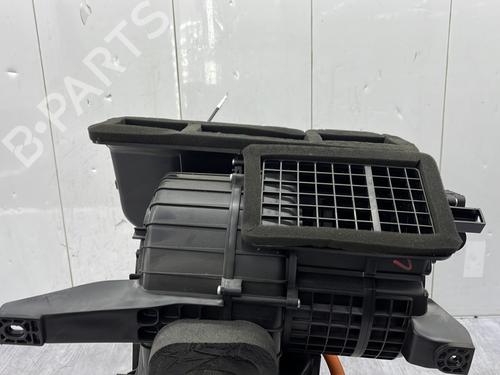 Heater matrix box DACIA SPRING EV (B6M1) | BP31707759M61  - Image 9