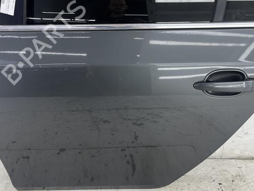 Left rear door BMW 5 (E60) 530 d | BP26939948C4 