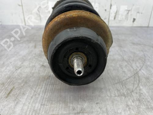 right-front-shock-absorber-renault-kangoo-kc01_-1997-34281121 main image