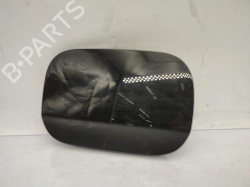 Used Fuel flap MERCEDES-BENZ A-CLASS (W169) A 180 CDI (169.007, 169.307) (109 hp) 28001834