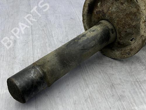 Used Right front shock absorber CITROËN ZX (N2) 1.4 i (75 hp) 23702543