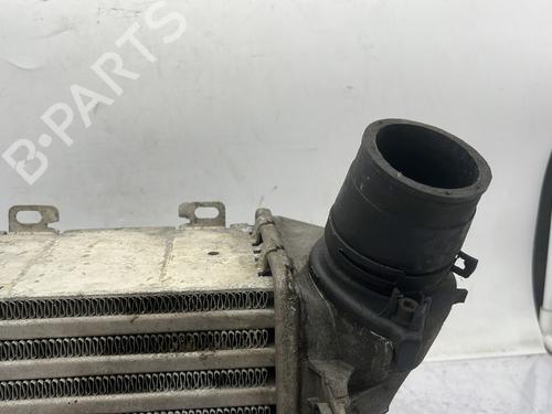 Intercooler VW GOLF III (1H1) 1.9 TDI | BP30902414M30