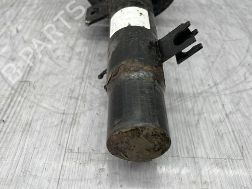 Left front shock absorber CITROËN C3 II (SC_) 1.4 HDi 70 (SC8HZC, SC8HR0, SC8HP4) | BP29317532M16 - Image 4