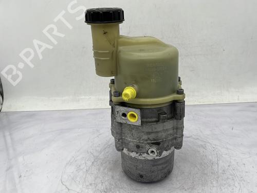 Steering pump DACIA DOKKER MPV (KE_) 1.2 TCe (KEM0, KEAY) | BP32373385M99