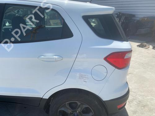 Dashboard FORD ECOSPORT | BP36793042C46 - Image 33