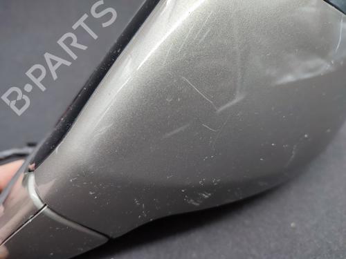 Retrovisor esquerdo Retrovisor esquerdo 23733001 23733001