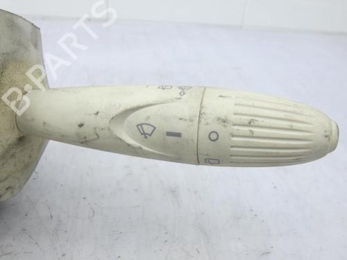 Steering column stalk FIAT 500 (312_) 1.2 (312AXA1A) | BP23684863I23 