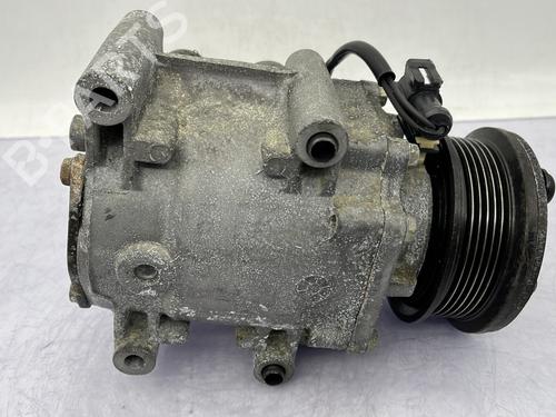 AC compressor FORD MONDEO III (B5Y) 2.0 16V | BP23761020M34  - Image 6