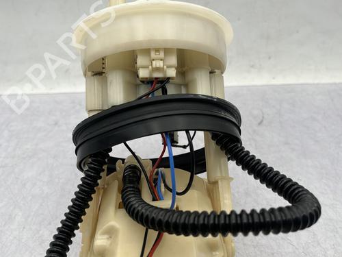 Fuel pump HONDA CIVIC VII Hatchback (EU, EP, EV) 1.6 i (EP2, EU8, EU6) | BP33773556M76 - Image 3