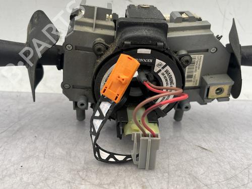 Rattstammestilk RENAULT SCÉNIC I MPV (JA0/1_, FA0_) 1.6 (JA00, JA16, JA15, JA19, JA1V, JA2B, JA2C, JA0B,... | BP30777704I23