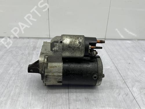 Starter DACIA LOGAN (LS_) 1.4 (LS0A, LS0C, LS0E, LS0G) | BP23672686M8  - Image 5