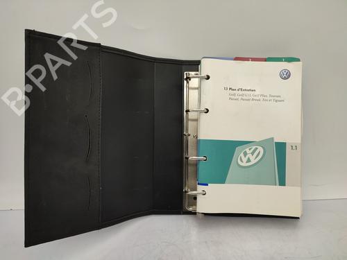 Other VW GOLF V (1K1) 1.9 TDI | BP23683545O1