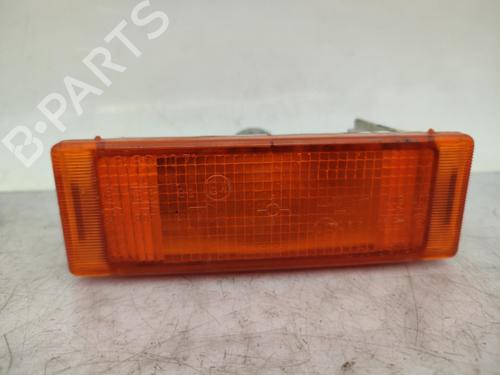Used Right front indicator Right front indicator RENAULT RAPID Box Body/MPV (F40_, G40_) 1.6 D (F404) (55 hp) 23732768 23732768