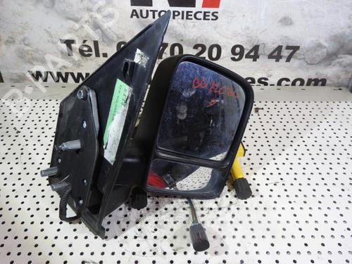 right-mirror-ford-transit-connect-p65_-p70_-p80_-2002-23663914 main image