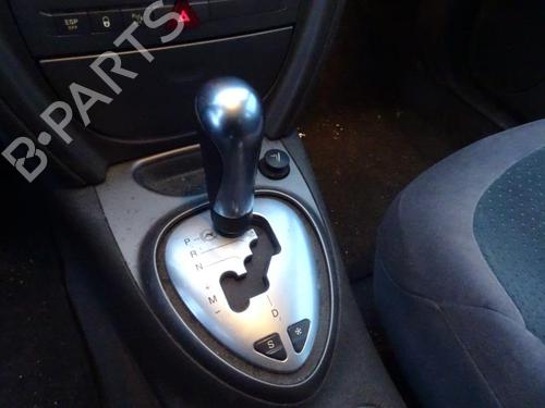 Steering pump CITROËN C5 II (RC_) 2.2 HDi (RC4HXE) | BP23666221M99  - Image 17