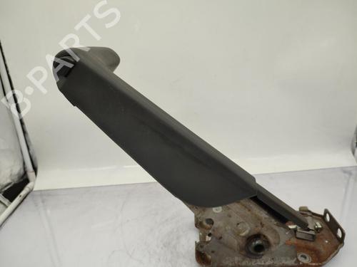 Hand brake RENAULT KANGOO Express (FW0/1_) 1.5 dCi 70 (FW0A, KW0V) | BP23728792I18 - Image 7