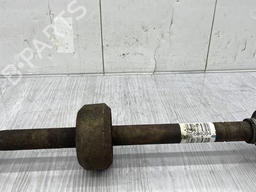 right-front-driveshaft-renault-twingo-ii-cn0_-2007-23758673 main image