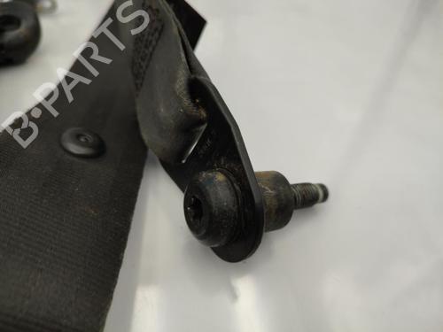 Front left seatbelt FORD C-MAX II (DXA/CB7, DXA/CEU) 1.6 TDCi | BP23720206I26 - Image 7