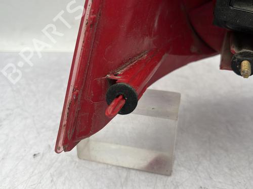 Feu arrière droit PEUGEOT 307 Break (3E) 1.4 16V | BP29974477C35