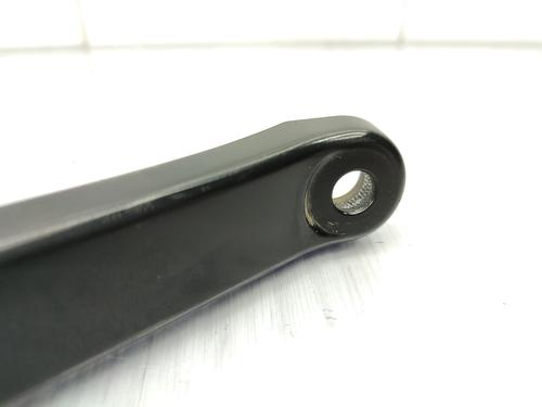 Front windshield wiper arm PEUGEOT 508 I (8D_) 1.6 HDi | BP23729943C143 